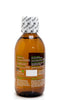 NutraSea Omega 3 - Lemon Flavour