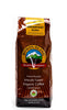 Bowen Island Coffee - Breakfast Blend