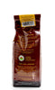 Bowen Island Coffee - Breakfast Blend