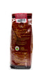 Bowen Island Coffee - Italian Dark Roast