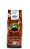 Bowen Island Coffee - Medium Roast