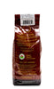 Bowen Island Coffee - Medium Roast
