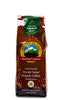 Bowen Island Coffee - French Roast