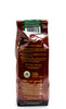 Bowen Island Coffee - French Roast