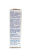 Boiron Sinusalia®