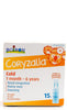 Boiron Coryzalia for Children 1M-11yrs