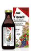Floravit (Yeast Free)