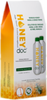 HoneyDoc Manuka Honey Nasal Rinse