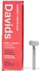 Davids Toothpaste Watermelon & Strawberry for Kids