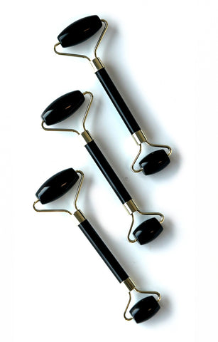 LaVigne Facial Roller