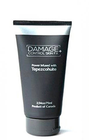 LaVigne Men's Damage Control - Face + Body Balm
