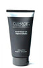 LaVigne Men's Damage Control - Face + Body Balm