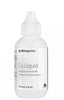 Metagenics Vitamin D3 Liquid
