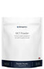 Metagenics MCT Powder