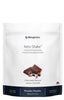 Metagenics Keto Shake