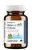 Metagenics MetaKids Probiotic