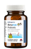 Metagenics MetaKids Probiotic