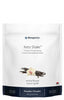 Metagenics Keto Shake