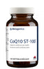 Metagenics CoQ10 ST-100
