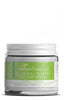 Nelson Naturals Fennel Toothpaste 60ml