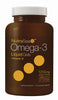 NutraSea +D Omega3 - Fresh Mint Liquid Gels
