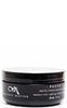 Organic Matter Matte Finish Manipulator (Styling Paste)