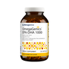 Metagenics OmegaGenics® EPA-DHA 1000