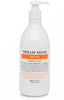 Phillip Adam Lotion - Coconut 400ml