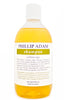 Phillip Adam Shampoo - Verbena Sage 355ml