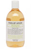Phillip Adam Shampoo - Fragrance Free 355ml