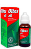 Olbas Oil