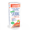 Boiron Stodal® Sugar Free