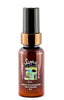 Liquid Foundation Pam