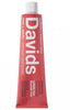 Davids Toothpaste Watermelon & Strawberry for Kids
