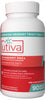 Utiva UTI Cranberry PACs