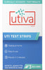 Utiva Test Strips