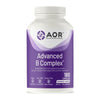 AOR Advanced B Complex