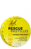 Dr Bach Rescue Remedy Pastilles