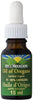 Joy of the Mountain Oil of Oregano