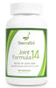 SierraSil Joint Formula 14