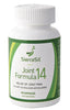 SierraSil Joint Formula 14