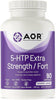 AOR 5-HTP 100mg Extra Strength