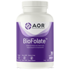 AOR Biofolate