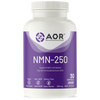 AOR NMN 250mg 30 capsules