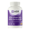 AOR NMN+Wheat Germ 30 capsules