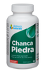 Platinum Naturals Chanca Piedra