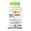 Healthology CHOLESTO-LESS