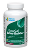 Platinum Naturals EasyCal Bone Builder