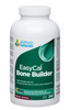 Platinum Naturals EasyCal Bone Builder