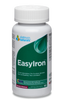 Platinum Naturals Easy Iron